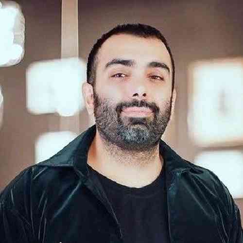 مسعود صادقلو  دوا درمون 